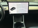 Tesla model 3 standard range plus rwd occasion  simplicicar nice - pfvauto simplicicar simplicibike france