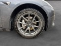 Tesla model 3 standard range plus rwd occasion  simplicicar nice - pfvauto simplicicar simplicibike france