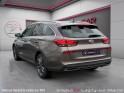 Hyundai i30 1.0 t-gdi 120 ibvm6 hybrid 48v - 1 ere main - entretien complet occasion simplicicar lagny  simplicicar...