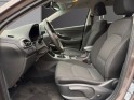 Hyundai i30 1.0 t-gdi 120 ibvm6 hybrid 48v - 1 ere main - entretien complet occasion simplicicar lagny  simplicicar...
