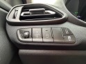Hyundai i30 1.0 t-gdi 120 ibvm6 hybrid 48v - 1 ere main - entretien complet occasion simplicicar lagny  simplicicar...