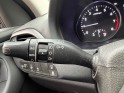 Hyundai i30 1.0 t-gdi 120 ibvm6 hybrid 48v - 1 ere main - entretien complet occasion simplicicar lagny  simplicicar...