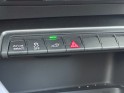 Audi a3 sportback 40 tfsie 204 s tronic 6 design - entretien audi - sièges chauffants -  applecarplay occasion simplicicar...