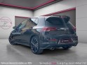 Volkswagen golf 2.0 tsi 300 dsg7 gti clubsport occasion simplicicar lagny  simplicicar simplicibike france