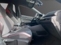 Volkswagen golf 2.0 tsi 300 dsg7 gti clubsport occasion simplicicar lagny  simplicicar simplicibike france