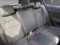 Volkswagen golf 2.0 tsi 300 dsg7 gti clubsport occasion simplicicar lagny  simplicicar simplicibike france