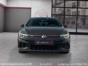 Volkswagen golf 2.0 tsi 300 dsg7 gti clubsport occasion simplicicar lagny  simplicicar simplicibike france