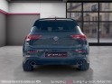Volkswagen golf 2.0 tsi 300 dsg7 gti clubsport occasion simplicicar lagny  simplicicar simplicibike france