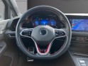 Volkswagen golf 2.0 tsi 300 dsg7 gti clubsport occasion simplicicar lagny  simplicicar simplicibike france
