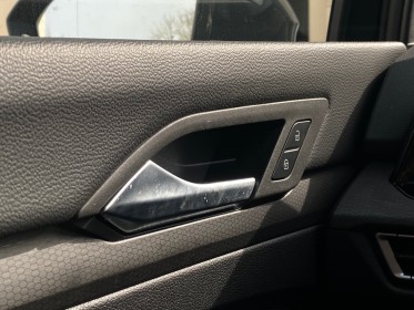 Volkswagen golf 2.0 tsi 300 dsg7 gti clubsport occasion simplicicar lagny  simplicicar simplicibike france