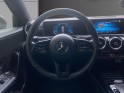 Mercedes classe a business 180d 116 ch 7g-dct business line - entretien complet occasion simplicicar lagny  simplicicar...