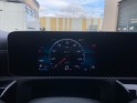 Mercedes classe a business 180d 116 ch 7g-dct business line - entretien complet occasion simplicicar lagny  simplicicar...