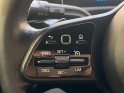 Mercedes classe a business 180d 116 ch 7g-dct business line - entretien complet occasion simplicicar lagny  simplicicar...