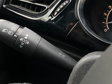 Ds ds 3 bluehdi 100 ss bvm5 performance line occasion simplicicar lagny  simplicicar simplicibike france