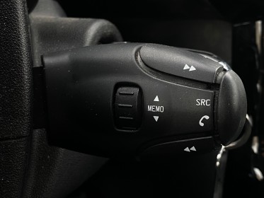 Ds ds 3 bluehdi 100 ss bvm5 performance line occasion simplicicar lagny  simplicicar simplicibike france