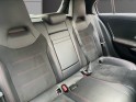 Mercedes classe a 180 d 7g-dct amg line occasion simplicicar lagny  simplicicar simplicibike france