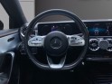 Mercedes classe a 180 d 7g-dct amg line occasion simplicicar lagny  simplicicar simplicibike france