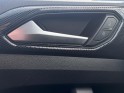 Volkswagen t-cross nouveau 1.5 tsi 150 start/stop dsg7 r-line - première main - régulateur adaptatif - caméra de recul...