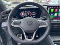 Volkswagen tiguan iii 1.5 etsi 16v dsg7 150cv r-line occasion simplicicar la fleche simplicicar simplicibike france