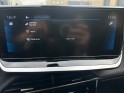 Peugeot 2008 155 ss eat8 gt pack 12 mois garantie tout option toit ouvrant occasion simplicicar lyon nord simplicicar...