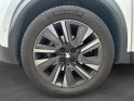 Peugeot 2008 155 ss eat8 gt pack 12 mois garantie tout option toit ouvrant occasion simplicicar lyon nord simplicicar...