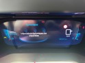 Peugeot 2008 155 ss eat8 gt pack 12 mois garantie tout option toit ouvrant occasion simplicicar lyon nord simplicicar...