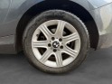 Bmw serie 1 f21 114d 95 ch 112g lounge 3 portes intérieur cuir bi-ton garantie 12 mois occasion simplicicar vernon...