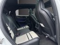 Porsche cayenne coupe v6 3.0 e-hybrid 462ch tiptronic bva/ - pack chrono - carplay -  tva recuperable ! occasion simplicicar...