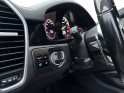 Porsche cayenne coupe v6 3.0 e-hybrid 462ch tiptronic bva/ - pack chrono - carplay -  tva recuperable ! occasion simplicicar...