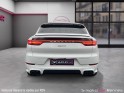 Porsche cayenne coupe v6 3.0 e-hybrid 462ch tiptronic bva/ - pack chrono - carplay -  tva recuperable ! occasion simplicicar...