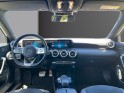 Mercedes classe a 250 e 8g-dct amg line - carplay - caméra de recul - système son burmester occasion réunion ville st...