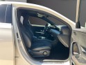 Mercedes classe a 250 e 8g-dct amg line - carplay - caméra de recul - système son burmester occasion réunion ville st...
