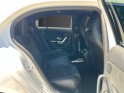 Mercedes classe a 250 e 8g-dct amg line - carplay - caméra de recul - système son burmester occasion réunion ville st...