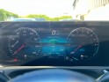Mercedes classe a 250 e 8g-dct amg line - carplay - caméra de recul - système son burmester occasion réunion ville st...