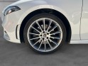 Mercedes classe a 250 e 8g-dct amg line - carplay - caméra de recul - système son burmester occasion réunion ville st...