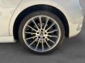 Mercedes classe a 250 e 8g-dct amg line - carplay - caméra de recul - système son burmester occasion réunion ville st...