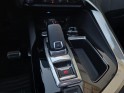 Peugeot 3008 1.6 thp 165ch eat6 crossway. occasion  simplicicar nice - pfvauto simplicicar simplicibike france