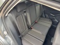 Volkswagen t-roc 1.5 tsi evo 150 start/stop dsg7 pack rline ext occasion simplicicar coeur d'yvelines - auto expo 78...