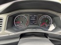 Volkswagen t-roc 1.5 tsi evo 150 start/stop dsg7 pack rline ext occasion simplicicar coeur d'yvelines - auto expo 78...