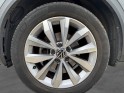 Volkswagen t-roc 1.5 tsi evo 150 start/stop dsg7 pack rline ext occasion simplicicar coeur d'yvelines - auto expo 78...