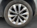Volkswagen t-roc 1.5 tsi evo 150 start/stop dsg7 pack rline ext occasion simplicicar coeur d'yvelines - auto expo 78...