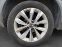 Volkswagen t-roc 1.5 tsi evo 150 start/stop dsg7 pack rline ext occasion simplicicar coeur d'yvelines - auto expo 78...