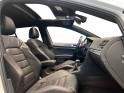 Volkswagen golf 2.0 tsi 230 bluemotion technology dsg6 gti performance - dynaudio - toit pano - jantes brescia 19 - camÉra...