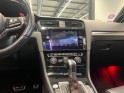 Volkswagen golf 2.0 tsi 230 bluemotion technology dsg6 gti performance - dynaudio - toit pano - jantes brescia 19 - camÉra...