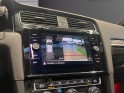 Volkswagen golf 2.0 tsi 230 bluemotion technology dsg6 gti performance - dynaudio - toit pano - jantes brescia 19 - camÉra...
