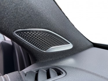 Mercedes glb 200 d 8g-dct amg line occasion paris 17ème (75)(porte maillot) simplicicar simplicibike france