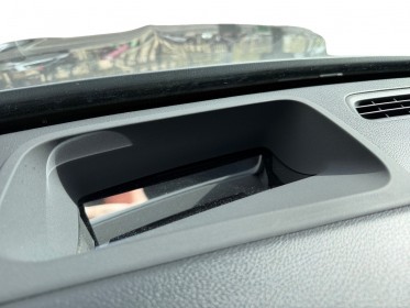 Mercedes glb 200 d 8g-dct amg line occasion paris 17ème (75)(porte maillot) simplicicar simplicibike france