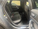 Audi rs6 avant v8 4.0 tfsi 630 tiptronic 8 quattro performance / malus paye /francaise occasion paris 15ème (75) simplicicar...