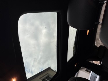 Mercedes classe b 180 d 7-g dct fascination pack amg camera de recul entretient full mercedes garantie 12 mois occasion...