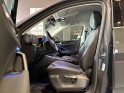 Volkswagen tiguan 1.5 etsi 150cv dsg7 life plus - garantie constructeur - pas de malus - occasion  simplicicar aix les bains...